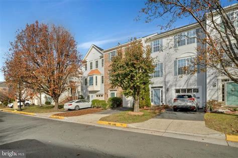 fexa r34|656 Apartments for Rent in Ashburn, VA